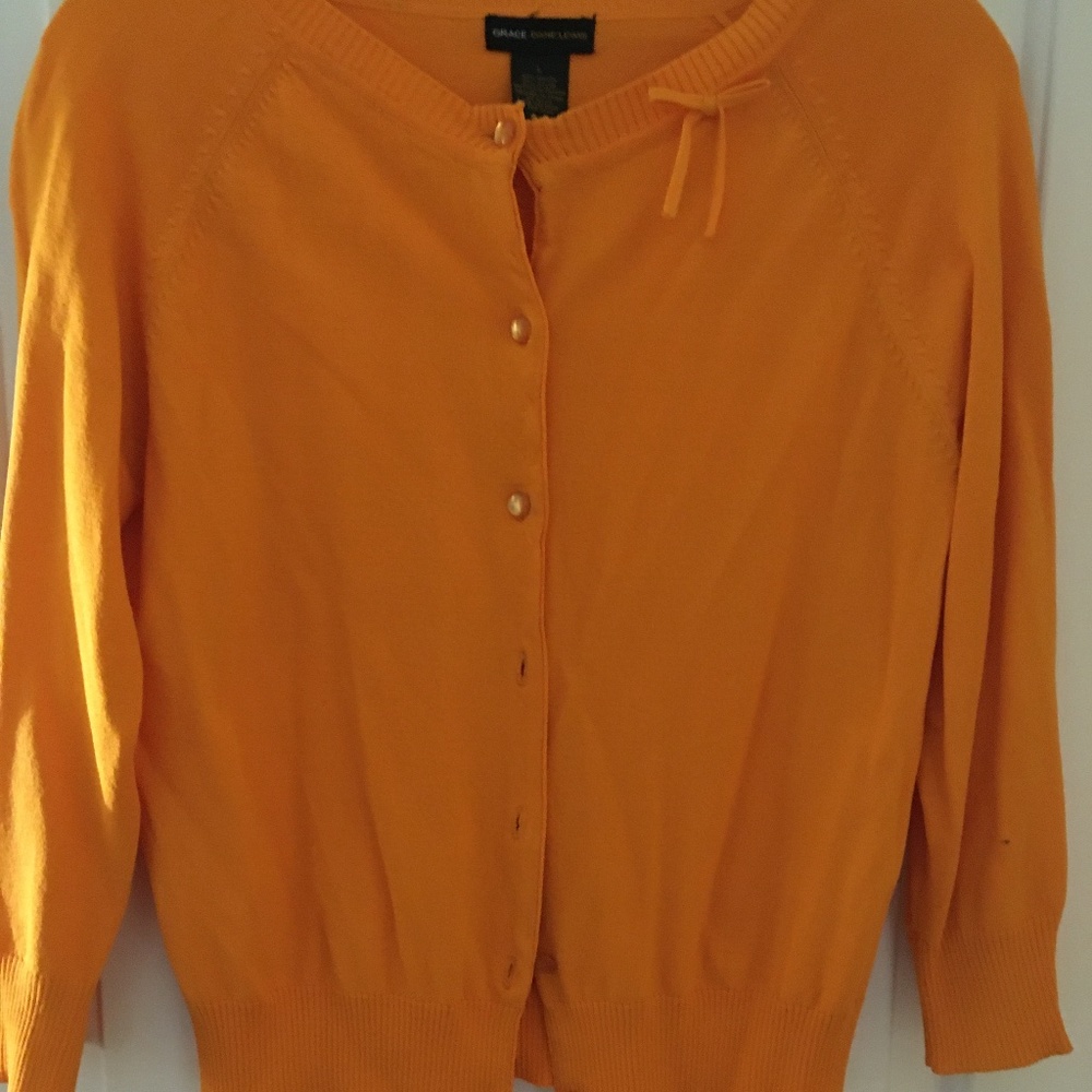 Brand new never worn